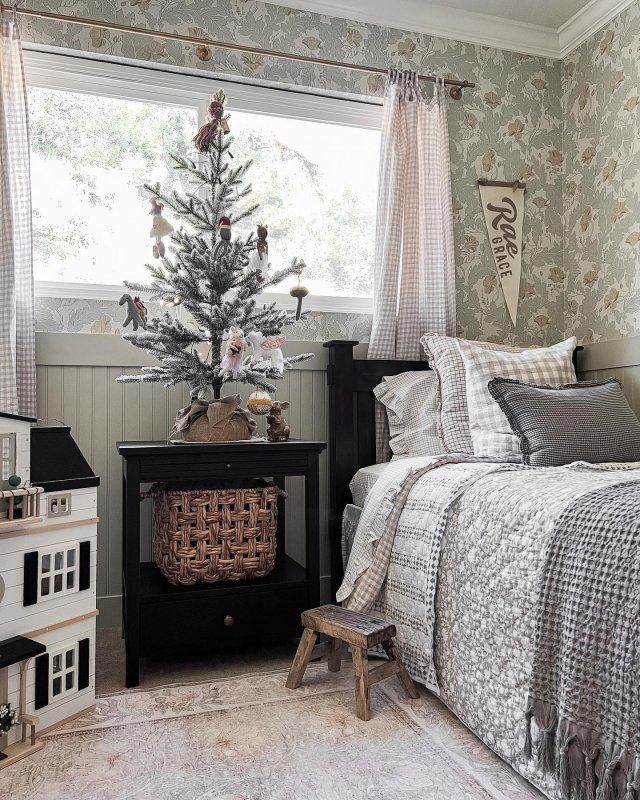 www.jingtongfurniture.com